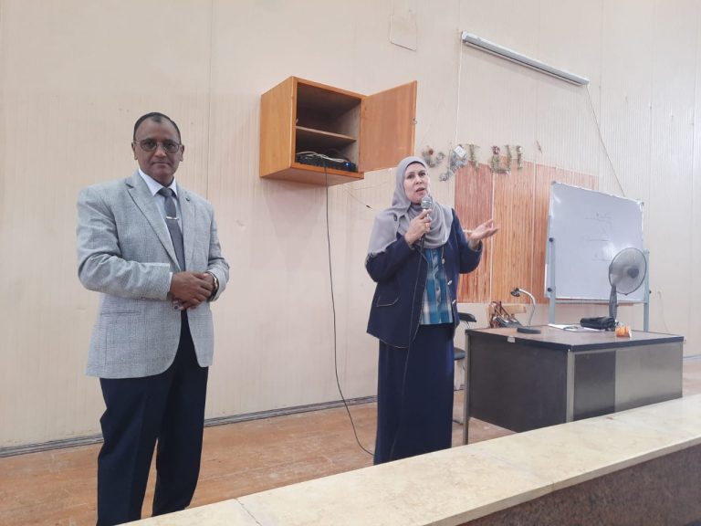 ندوه الفصول التنشيطي المتاح فتحها الآن وإمكانية الإضافة