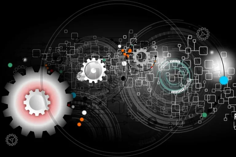 كشف باسماء واكواد طلاب المستوى الأول انتظام ـ انتساب للعام الجامعي 2023م ـ 2024م