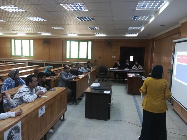 فعاليات اليوم الأول من مسابقة عباقرة القانون. الموسم الاول . مبروك للفائزين المتأهلين للدور قبل النهائي 💪💪💪