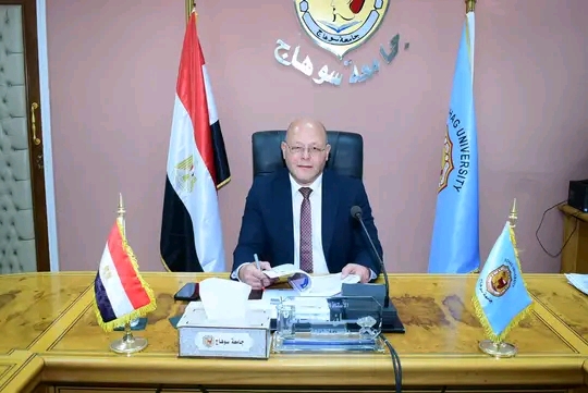 انعقاد الاجتماع الدوري لمجلس الدراسات العليا والبحوث