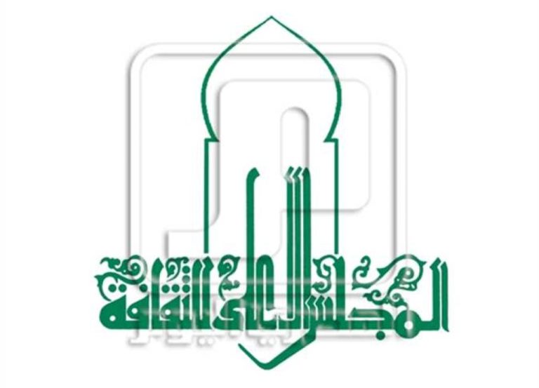 فتح باب الترشح لجوائز النيــــل للمبدعين المصريين و العرب وجوائز الدولة التقديرية لعام 2025