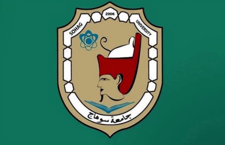 جامعة سوهاج تتصدر الجامعات المصرية في أنشطة خدمة المجتمع وتنمية البيئة بـ2841 نشاطًا