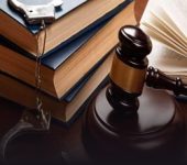 WhatsApp Image 2025-10-26 at 9.56.25 AM WhatsApp Image 2025-10-26 at 9.56.25 AM