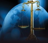 WhatsApp Image 2025-10-26 at 9.56.26 AM (1) WhatsApp Image 2025-10-26 at 9.56.26 AM (1)