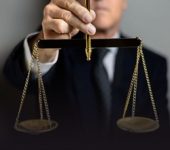 WhatsApp Image 2025-10-26 at 9.56.26 AM (2) WhatsApp Image 2025-10-26 at 9.56.26 AM (2)