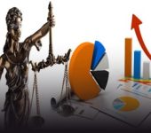 WhatsApp Image 2025-10-26 at 9.56.26 AM (3) WhatsApp Image 2025-10-26 at 9.56.26 AM (3)