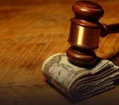 WhatsApp Image 2025-10-26 at 9.56.26 AM WhatsApp Image 2025-10-26 at 9.56.26 AM