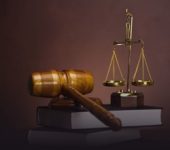 WhatsApp Image 2025-10-26 at 9.56.27 AM (1) WhatsApp Image 2025-10-26 at 9.56.27 AM (1)