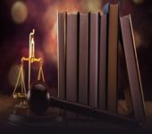 WhatsApp Image 2025-10-26 at 9.56.27 AM (2) WhatsApp Image 2025-10-26 at 9.56.27 AM (2)