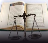 WhatsApp Image 2025-10-26 at 9.56.27 AM (3) WhatsApp Image 2025-10-26 at 9.56.27 AM (3)