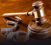 WhatsApp Image 2025-10-26 at 9.56.27 AM WhatsApp Image 2025-10-26 at 9.56.27 AM