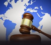 WhatsApp Image 2025-10-26 at 9.56.28 AM WhatsApp Image 2025-10-26 at 9.56.28 AM