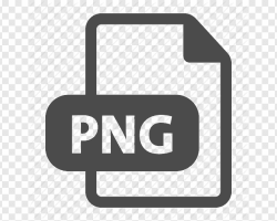 png-clipart-computer-icons-filename-extension-file-formats-file-format-icon-miscellaneous-image-file-formats